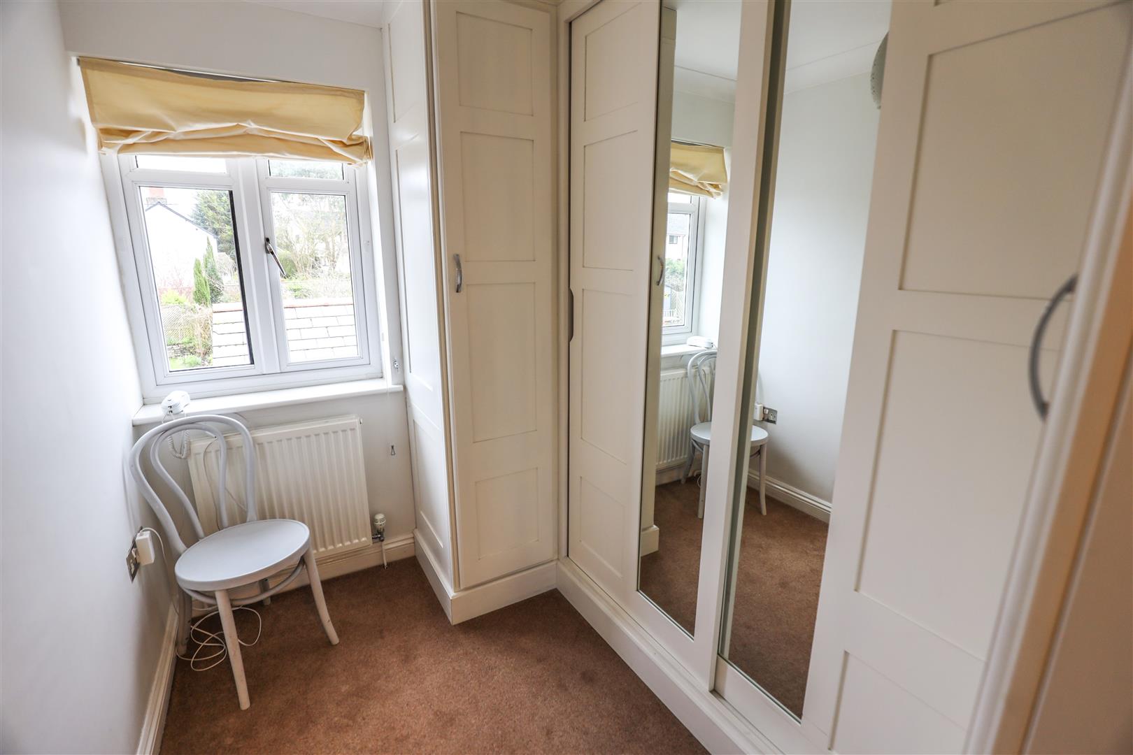 Swn-Y-Nant, Tyle House Close, Llanmaes, Nr Llantwit Major, CF61 2XZ